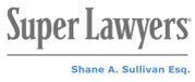 superlawyers