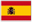 We speak Spanish