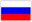 We speak Russian