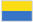 We speak Ukrainian