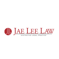 Personal Injury Lawyer in Fort Lee, Bergen and Morris County, NJ | Jae Lee  Law