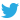 Follow Jae Lee Law on Twitter