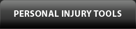 Personal Injury Tools