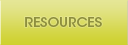 Resources