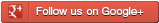 Follow Us On Google+