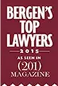 top-lawyer 1