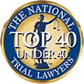 top40-member 1